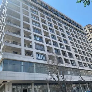Near 28 Mall Баку