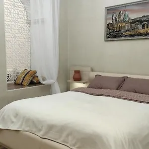28 Баку