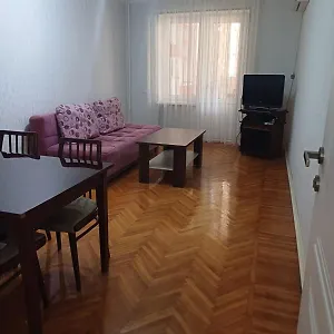 на пушкина Баку