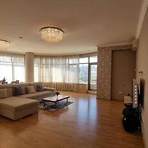 Vip Баку
